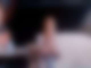 Brenda Rosse's Live Sex Cam Show