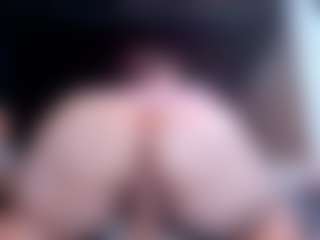 Brenda Rosse's Live Sex Cam Show