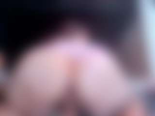 Brenda Rosse's Live Sex Cam Show