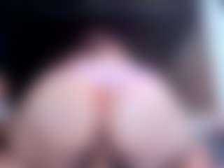 Brenda Rosse's Live Sex Cam Show