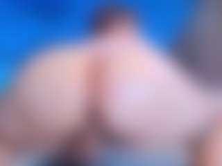 Live cam show with Brenda Rosse - Twerk on Camsoda