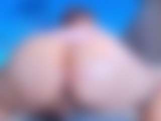 Brenda Rosse's Live Sex Cam Show