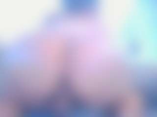 Brenda Rosse's Live Sex Cam Show