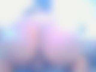 Brenda Rosse's Live Sex Cam Show