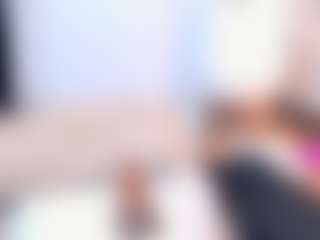 Brenda Rosse's Live Sex Cam Show