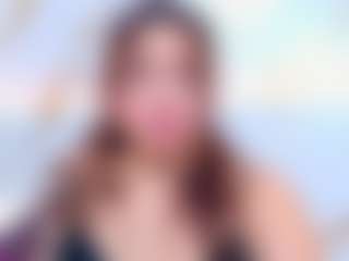 Brenda Rosse's Live Sex Cam Show
