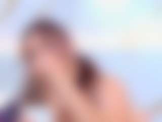 Live cam show with Brenda Rosse - Brown Eyes Brown Hair on sexylive.show