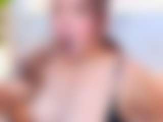 Brenda Rosse's Live Sex Cam Show
