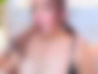 Brenda Rosse's Live Sex Cam Show