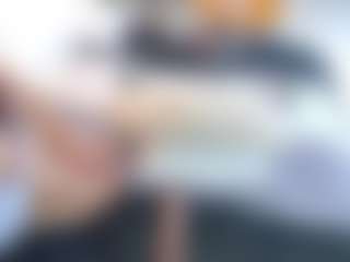 Brenda Rosse's Live Sex Cam Show