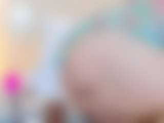 Live cam show with Brenda Rosse - Facial on CSO-WL