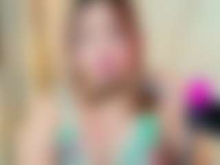 Live cam show with Brenda Rosse - Ass Clapping on Strip Flash - Live Sex Shows