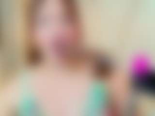 Brenda Rosse's Live Sex Cam Show