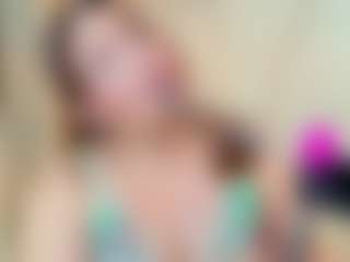 Brenda Rosse's Live Sex Cam Show
