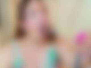 Brenda Rosse's Live Sex Cam Show