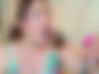 Brenda Rosse's Live Sex Cam Show