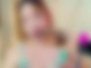 Brenda Rosse's Live Sex Cam Show