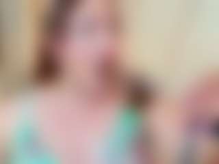 Brenda Rosse's Live Sex Cam Show
