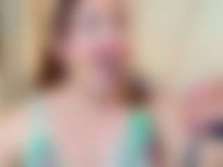 Brenda Rosse's Live Sex Cam Show
