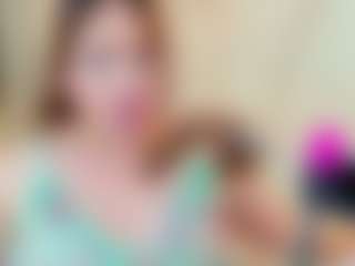 Brenda Rosse's Live Sex Cam Show