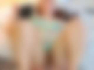 Brenda Rosse's Live Sex Cam Show