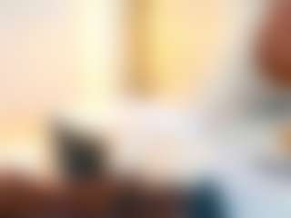 Live cam show with Brenda Rosse - HD Big Tits on Camsoda