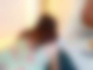 Brenda Rosse's Live Sex Cam Show
