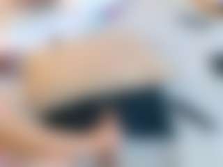Brenda Rosse's Live Sex Cam Show