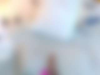 Brenda Rosse's Live Sex Cam Show