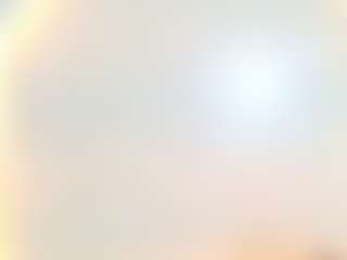 Brenda Rosse's Live Sex Cam Show