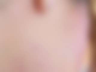 Brenda Rosse's Live Sex Cam Show