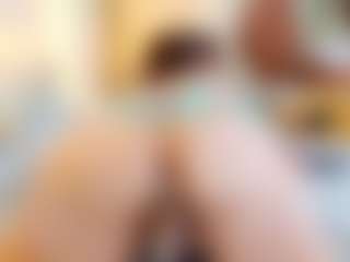 Brenda Rosse's Live Sex Cam Show
