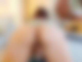 Brenda Rosse's Live Sex Cam Show