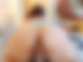 Live cam show with Brenda Rosse - BBW Fetish on Dolls Live