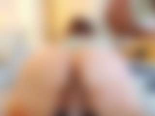 Brenda Rosse's Live Sex Cam Show
