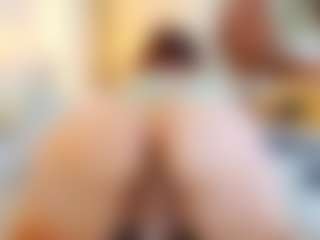 Brenda Rosse's Live Sex Cam Show