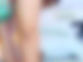 Show live cam dengan Brenda Rosse - Big Ass di Camsoda