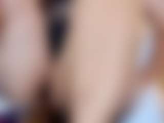 Live cam show with Brenda Rosse - Spank Brown Hair on Camsoda Late Night
