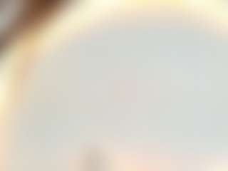 Brenda Rosse's Live Sex Cam Show