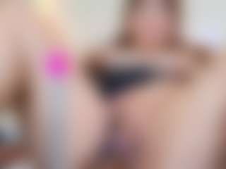 Brenda Rosse's Live Sex Cam Show