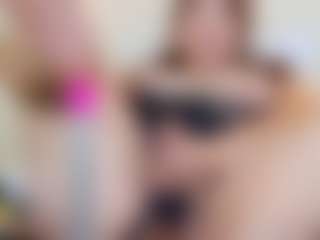 Brenda Rosse's Live Sex Cam Show