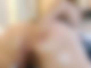 Brenda Rosse's Live Sex Cam Show