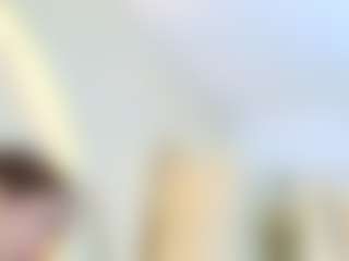 Brenda Rosse's Live Sex Cam Show