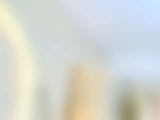 Brenda Rosse's Live Sex Cam Show
