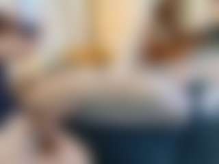 Live cam show with Brenda Rosse - Spank Lovense on Camsoda