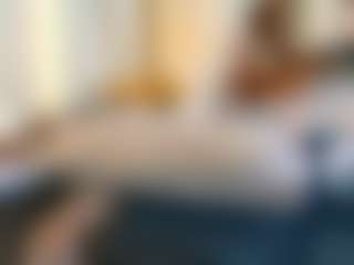 Live cam show with Brenda Rosse - Spank Big Tits on Camsoda