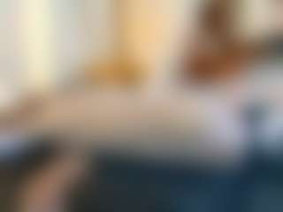Brenda Rosse's Live Sex Cam Show