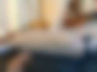 Brenda Rosse's Live Sex Cam Show
