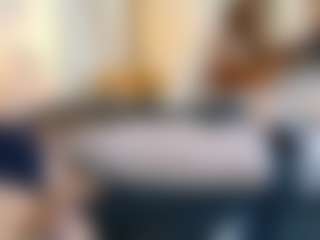 Brenda Rosse's Live Sex Cam Show