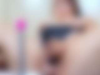 Live cam show with Brenda Rosse - Ass Clapping on Mixed Magazine Live